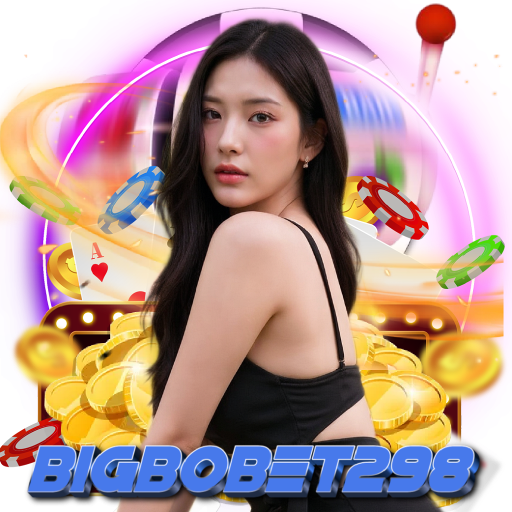 bigbobet298