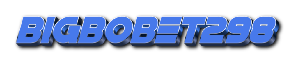 bigbobet298