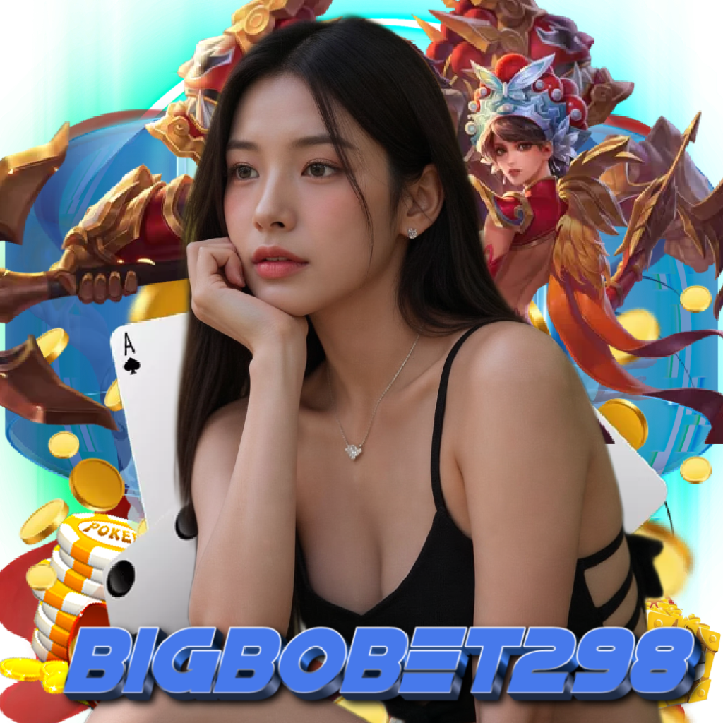 bigbobet298 เปิด 24 ชั่วโมง