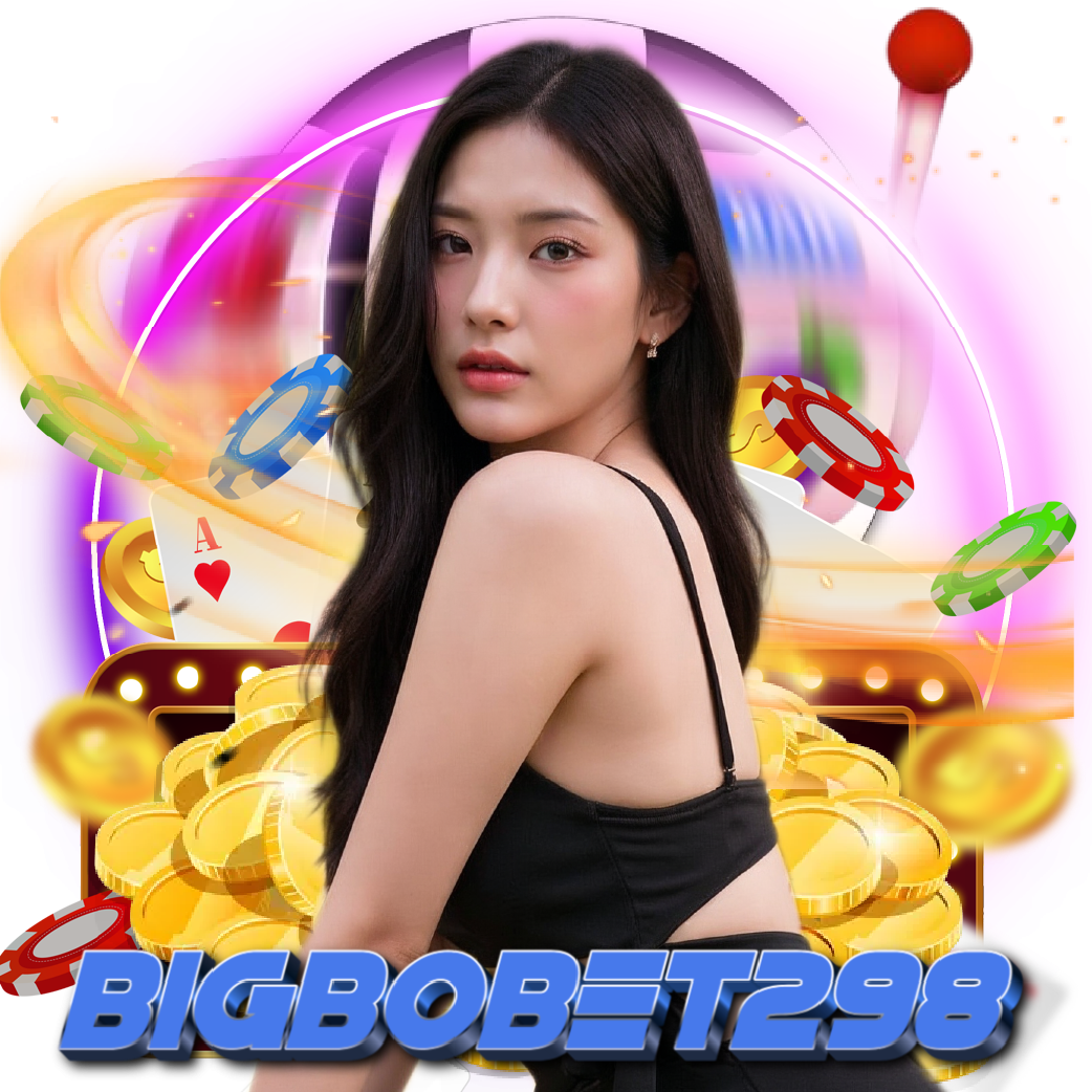 bigbobet298